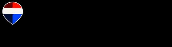 REMAX Logo